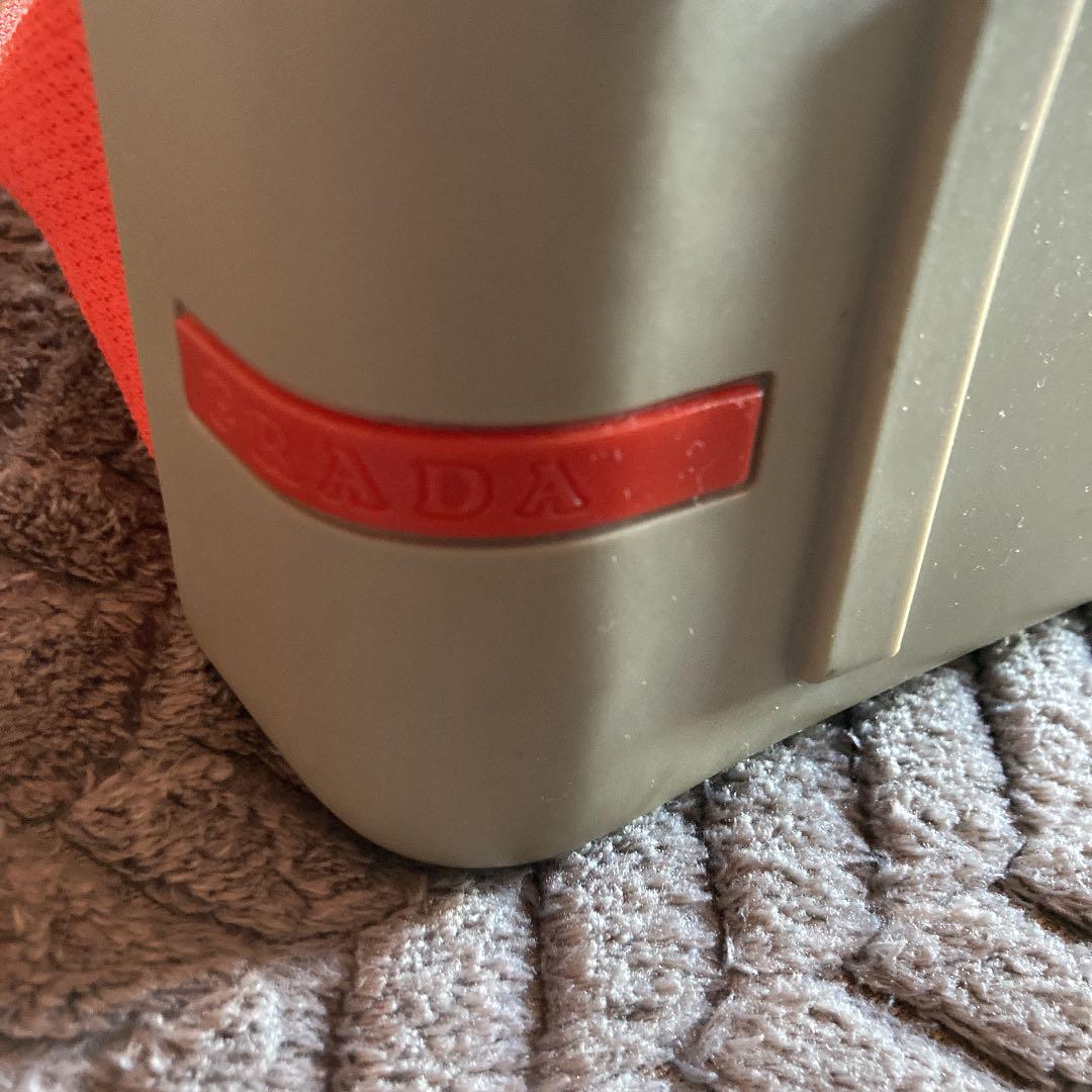 最新作特価 値下げ プラダスポーツ バッグ hozE7-m24474086213 人気SALE限定SALE