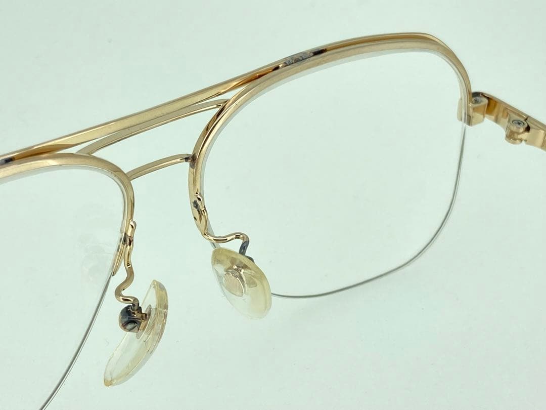 国内正規品】【国内正規品】デッドストック SERGIO TACCHINI