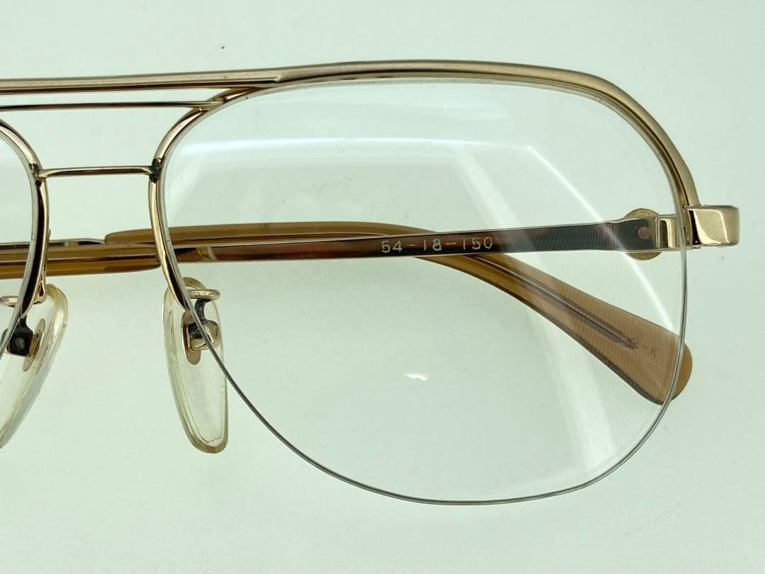 国内正規品】【国内正規品】デッドストック SERGIO TACCHINI