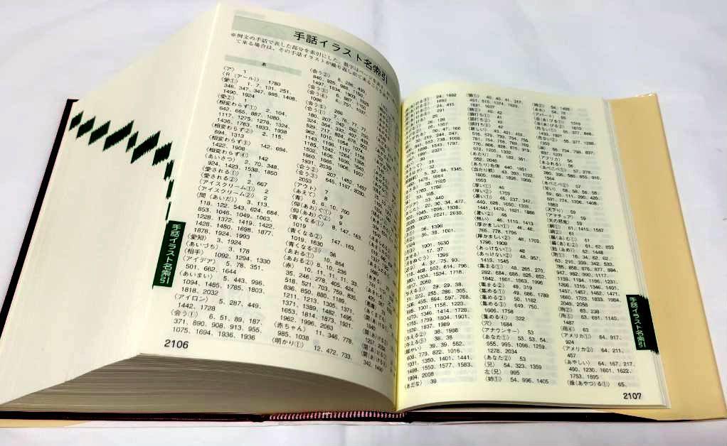 日本語 - 手話辞典 同じ「あげる」でも手話表現 は こんな に 違います !