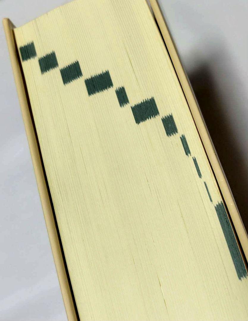 日本語 - 手話辞典 同じ「あげる」でも手話表現 は こんな に 違います !