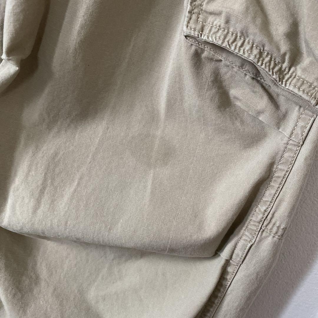 Polo by Ralph Lauren Cargo Pant W34 L32 ポロラルフローレン