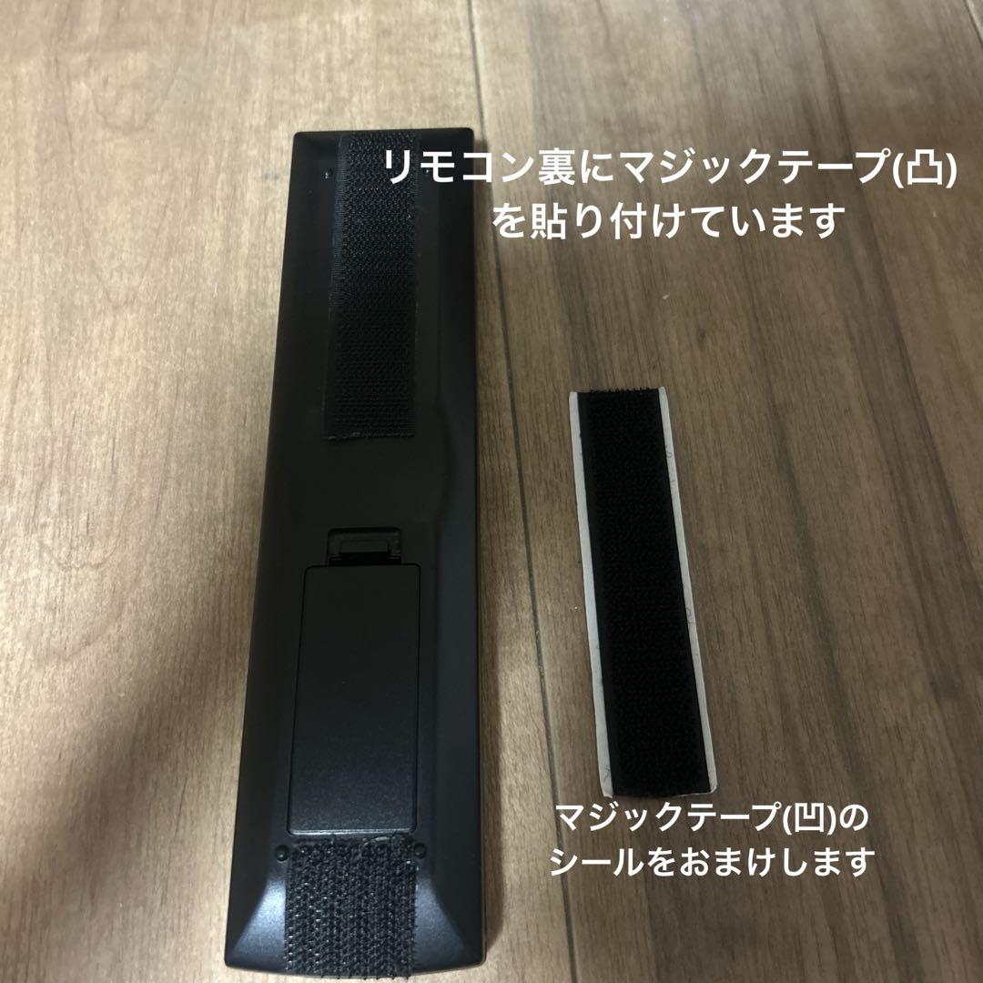 Marantz NR1403 AVレシーバー 5.1chアンプ おまけケーブル付