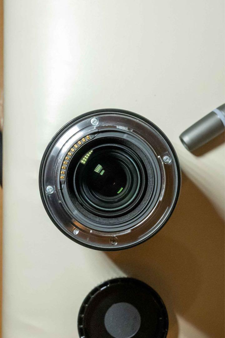 F2.8
