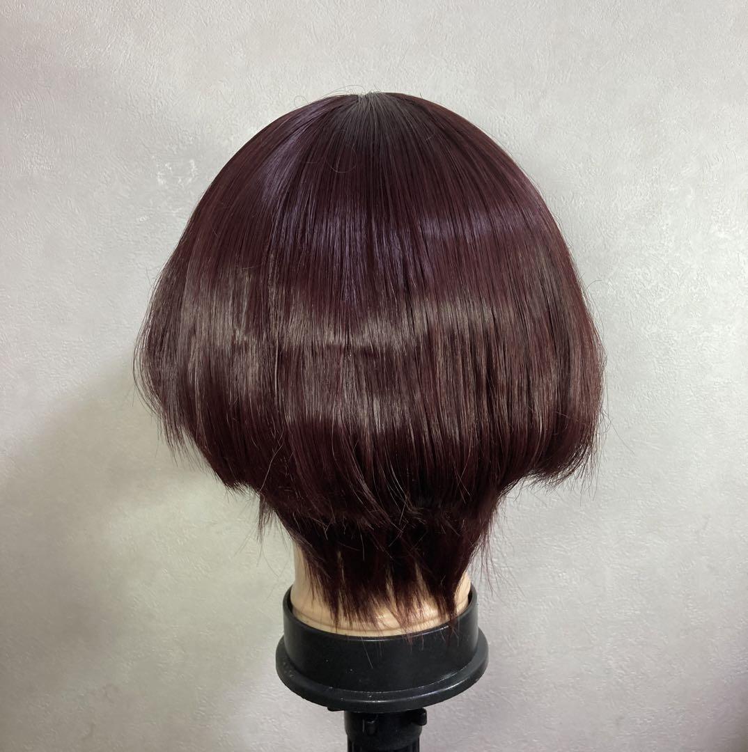 eto様確認用ページ