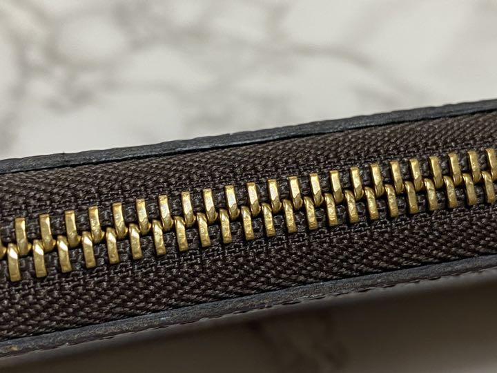 フランス⅔ ✨みこ♡様専用✨VUITTON 長財布 フューシャ Epqd0-m24479875654 ポルトフォイユ クレマンス こちら