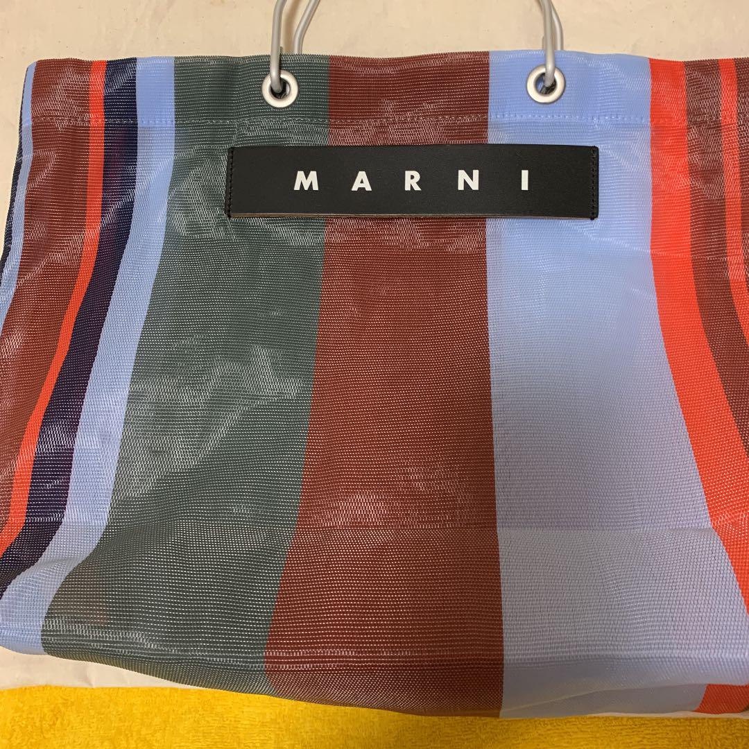 マルニ luO49-m24480053403 大人気安い