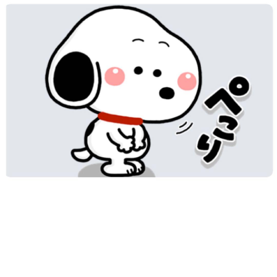 フォロー割引あり キャプテンズヘルムゴルフ メンズ ロゴスウェット トレーナーXL LL CAPTAINS HELM GOLF