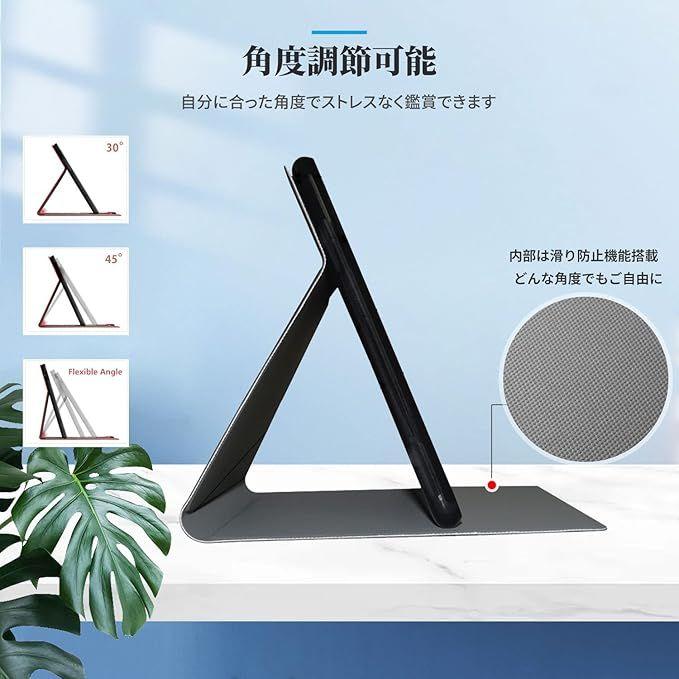 TECLAST TA10