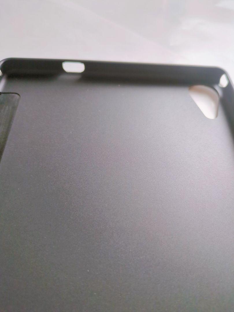 P25T 用ケース
