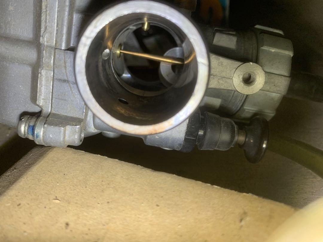 KEIHIN PE28