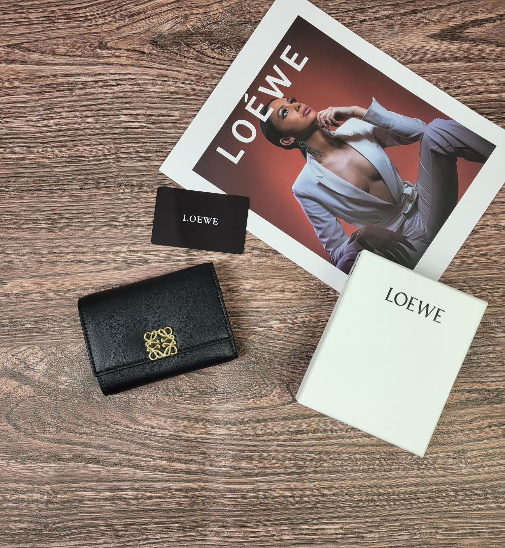 LOEWE ロエベ