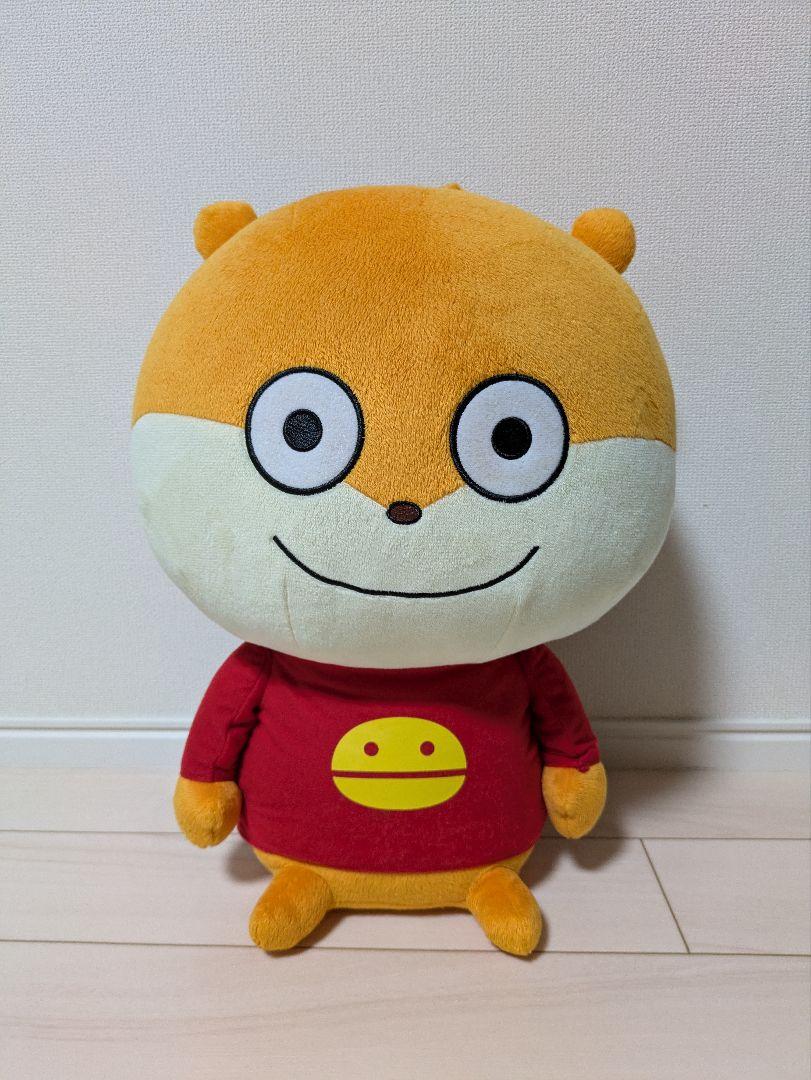 mammal 嬉しい マーマル ジャージ 上下セットアップ トラック