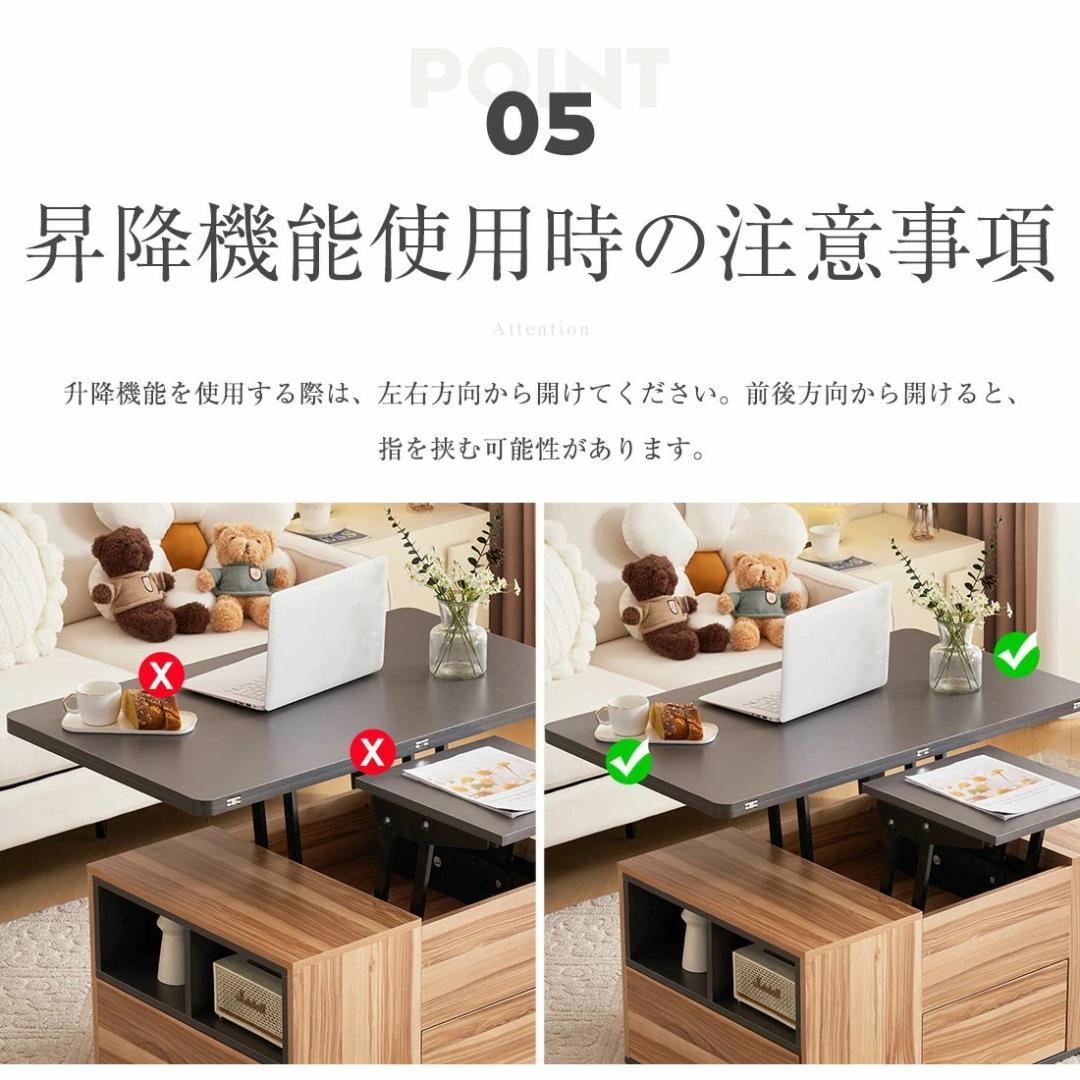 折りたたみ Gray