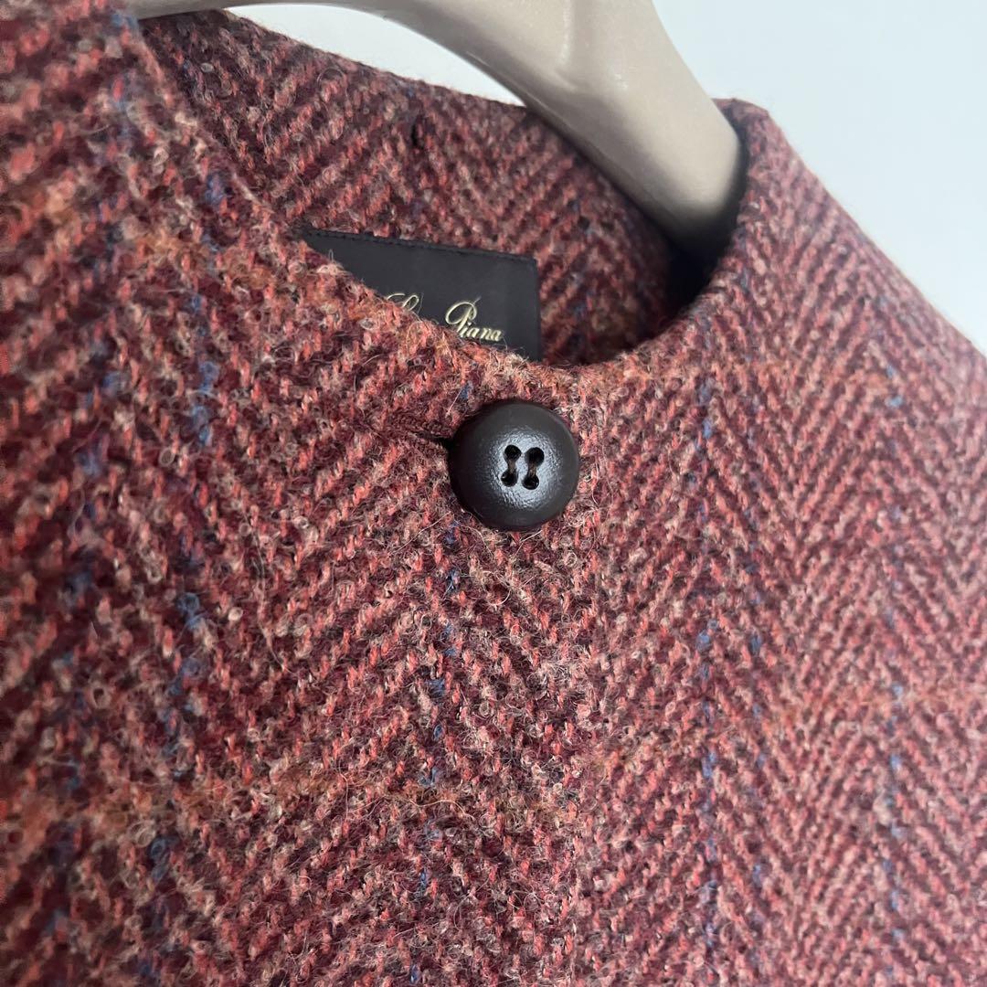コート 36