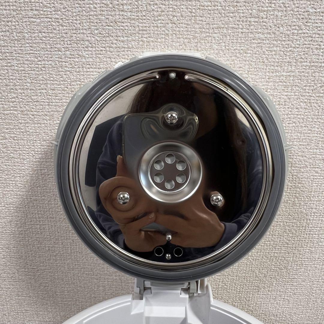 象印　ZOJIRUSHI EE-RP50(WA)  加湿器　2019年製