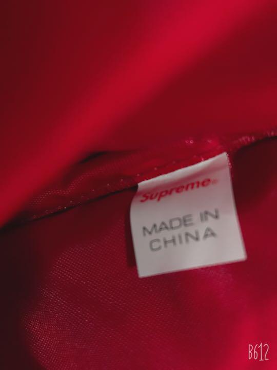通販即納 Supremeシュプリーム18ss リュック 2srgD-m24485074379 Backpackバックパック 新作正規品