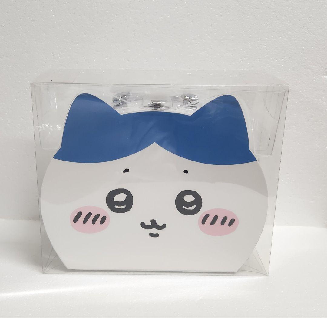 ちいかわ　まとめ売り　9点セット