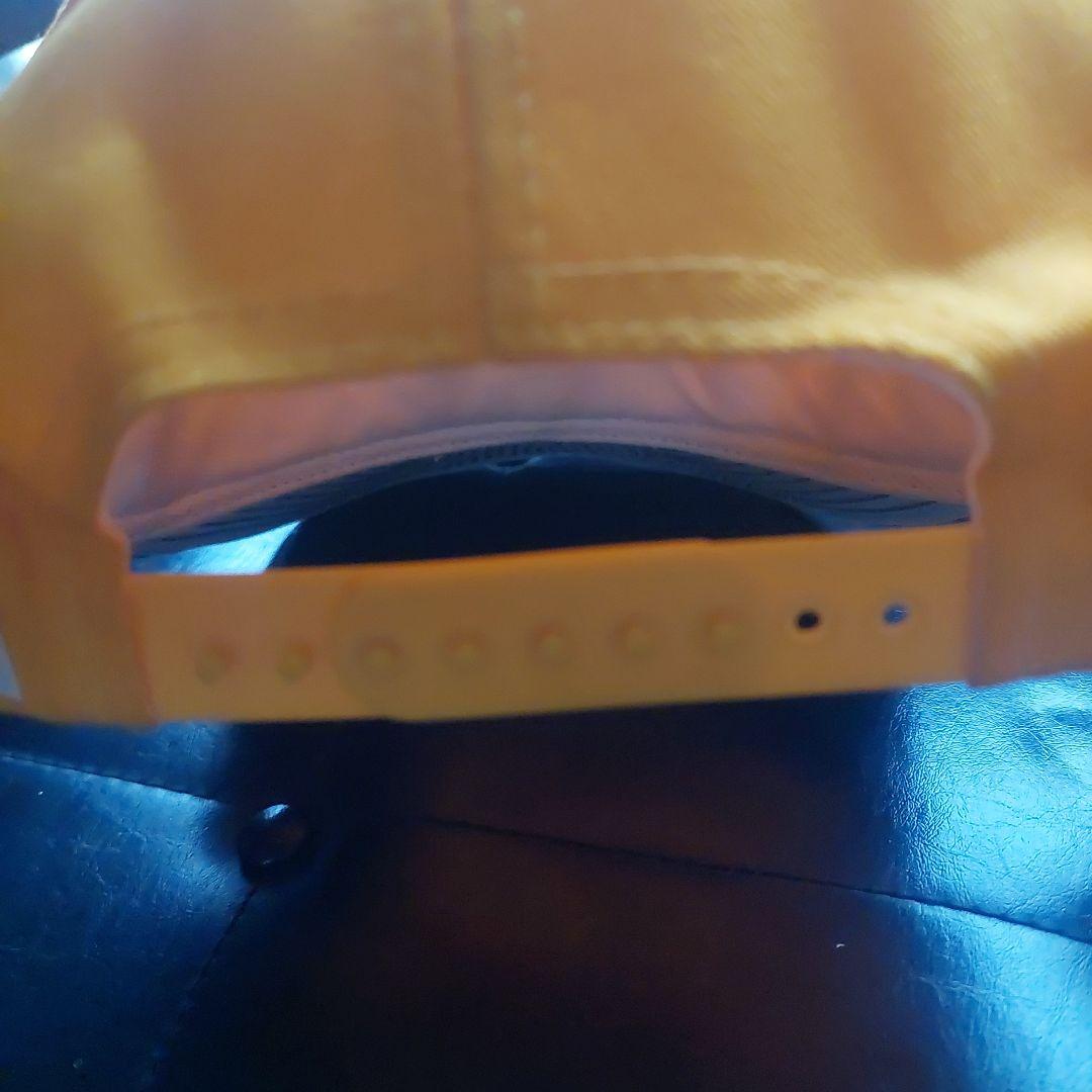 80 s 90 s USA제 STETSON Kodak Racing 캡