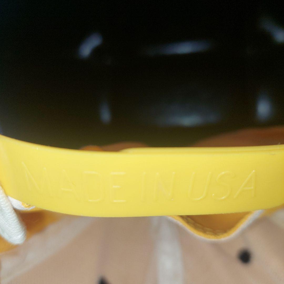 80 s 90 s USA제 STETSON Kodak Racing 캡