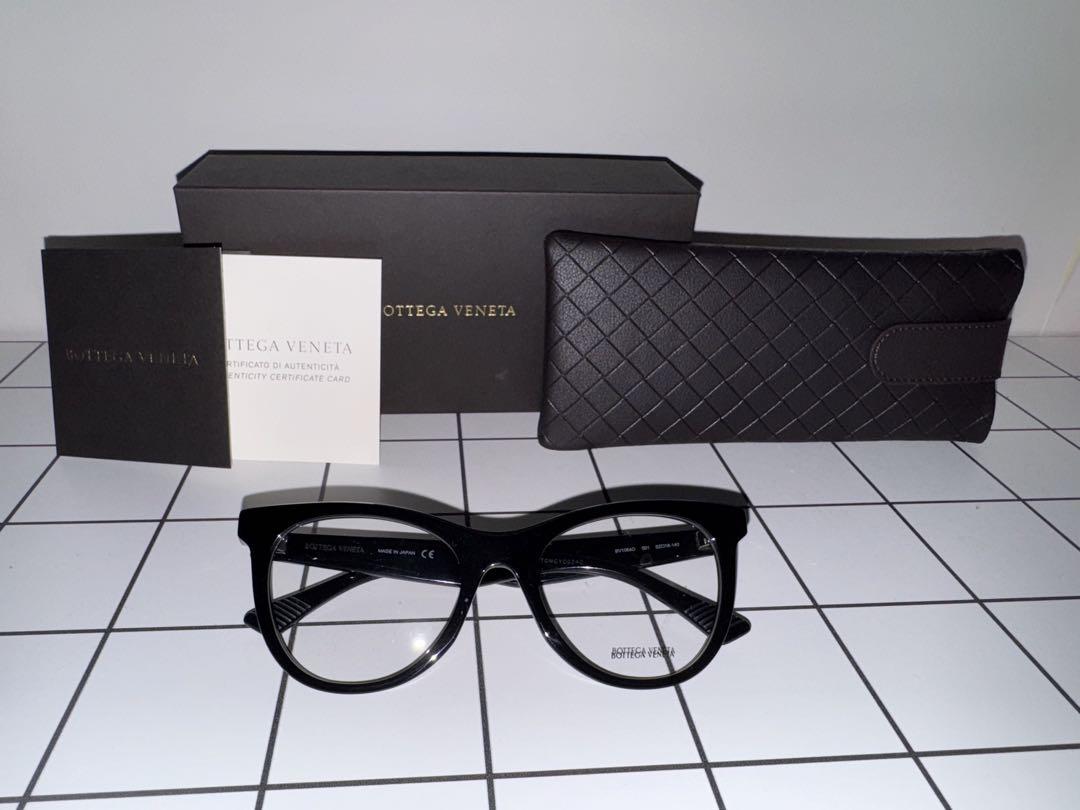 BOTTEGA VENETA