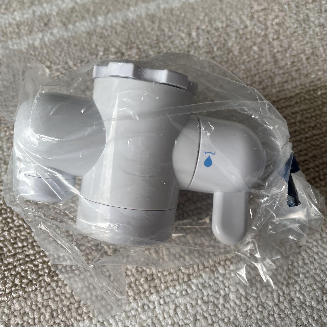 eSpring浄水器II用切り換えバルブ 品番:400582J オリジナル eSpring浄水器II用切り換えバルブ 品番:400582J オリジナル