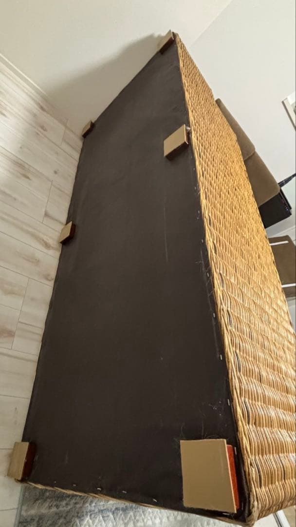 高品質ソファセット目立った傷や汚れなし