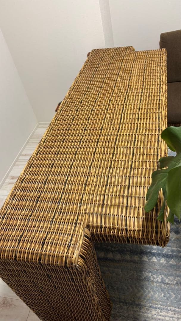 高品質ソファセット目立った傷や汚れなし NEXPOTALLINN_EU