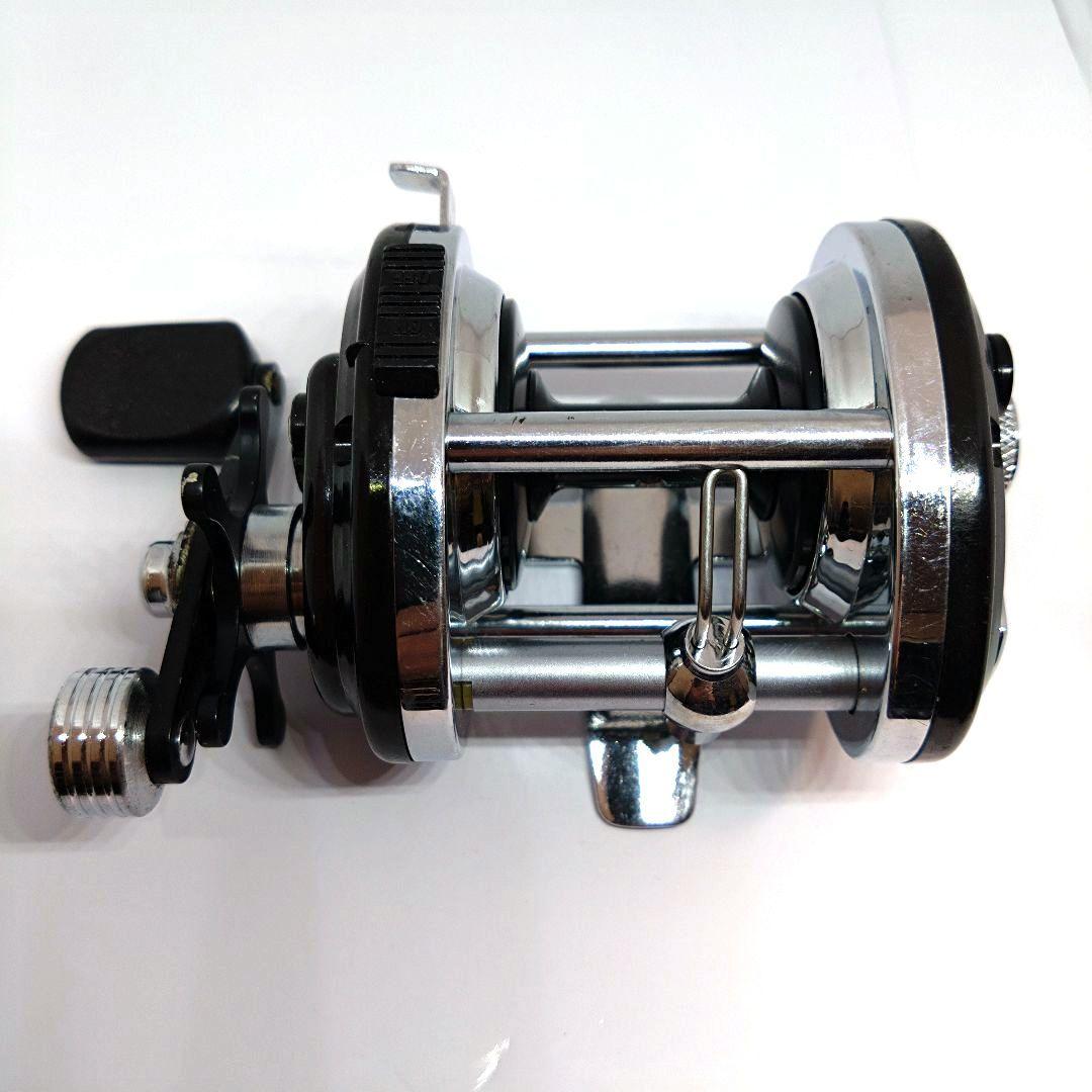 ダイワ 2500C daiwa