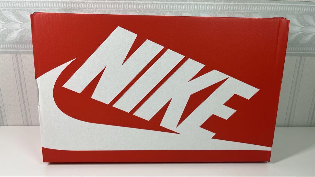 NIKE ナイWAIRMAXEXCEE エアマックスエクシー 24㎝