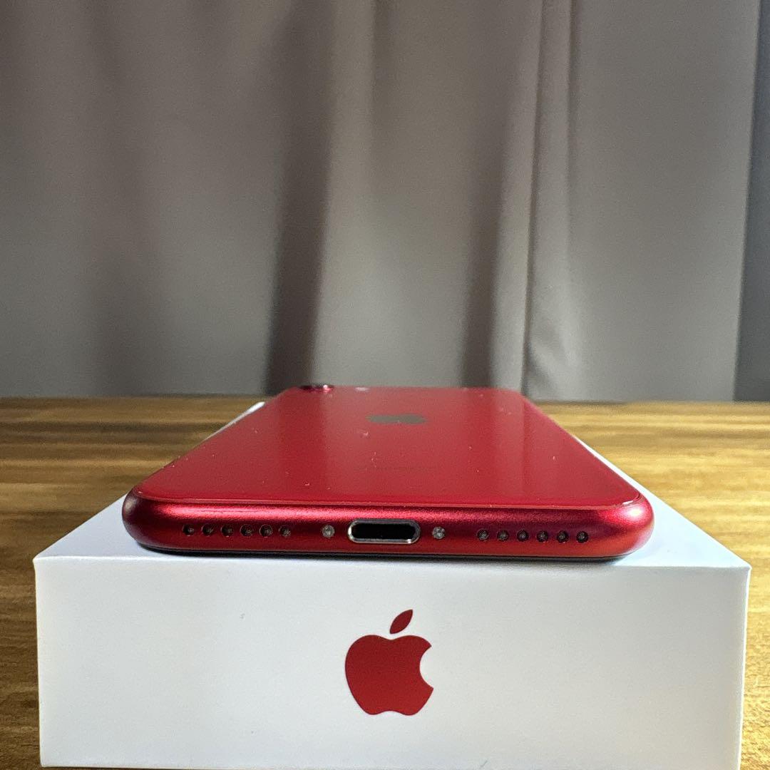 SE3 128GB