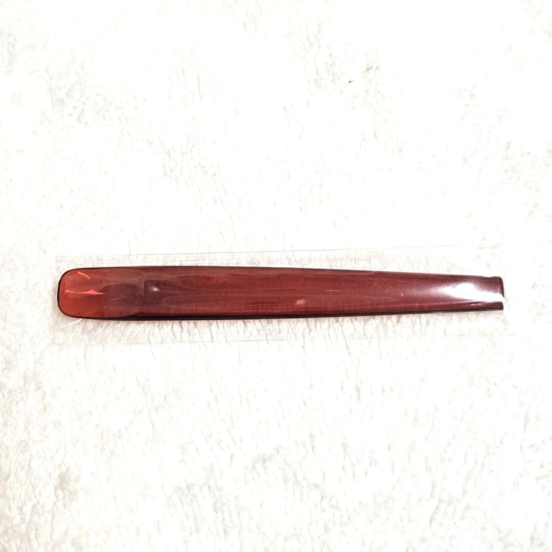 【新品・未使用】アスタリフト ジェリー アクアリスタ 40g
