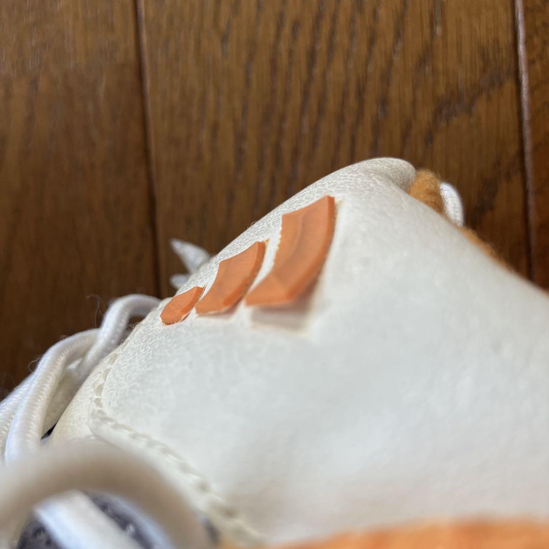 adidas mark gonzales3 未使用 サンプル品