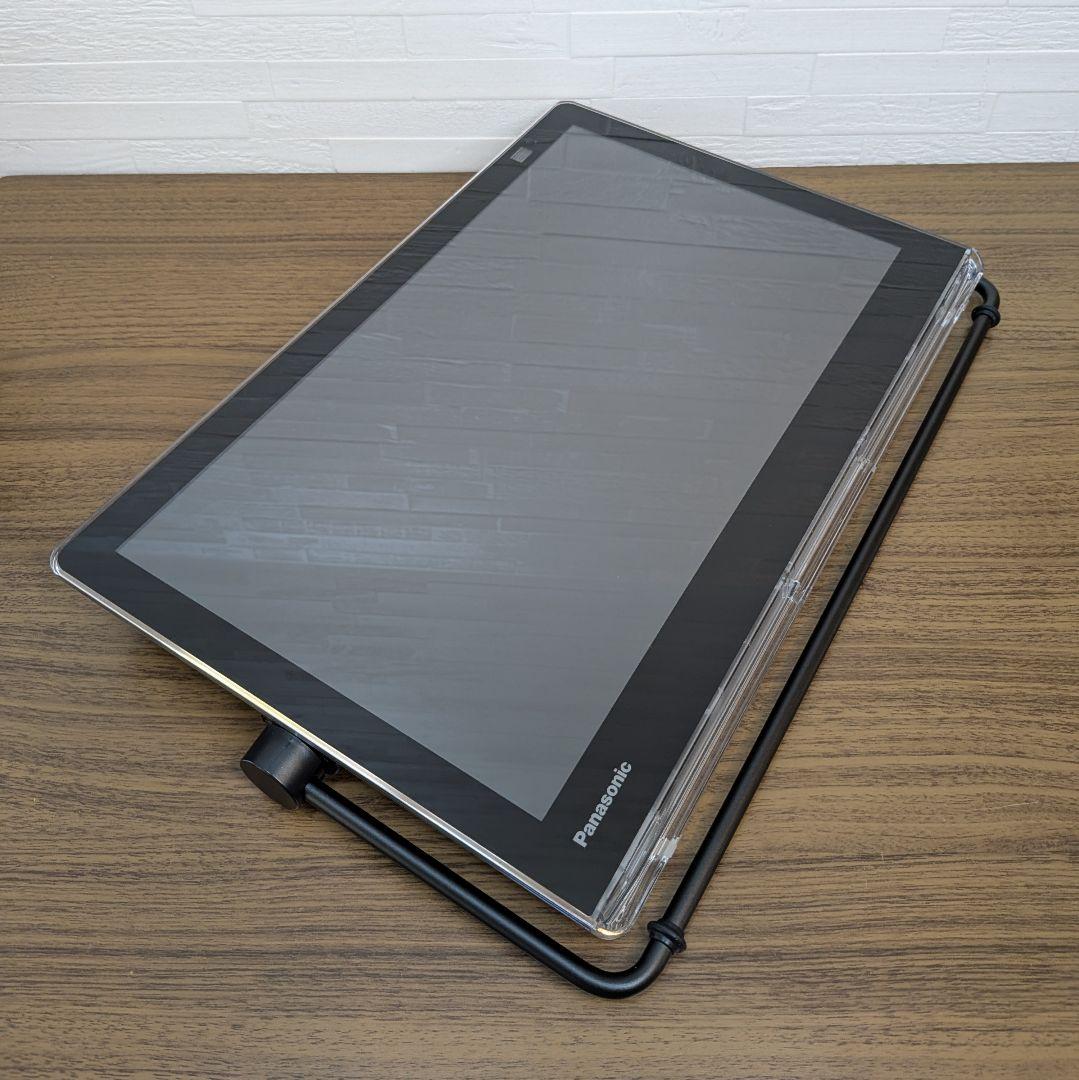 Panasonic プライベート・ビエラ UN-15CTD10 防水 500GB