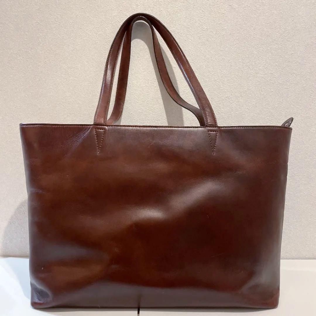 グレイ系【正規販売店】COACH メンズ 72013 牛革 オールレザー 2WAY ...