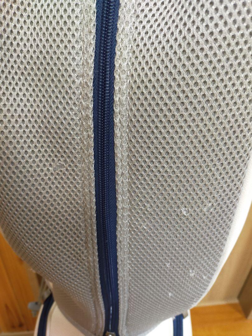 BRIDGESTONE GOLF ゴルフバッグ・キャディバッグ