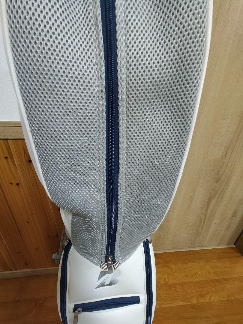 BRIDGESTONE GOLF ゴルフバッグ・キャディバッグ
