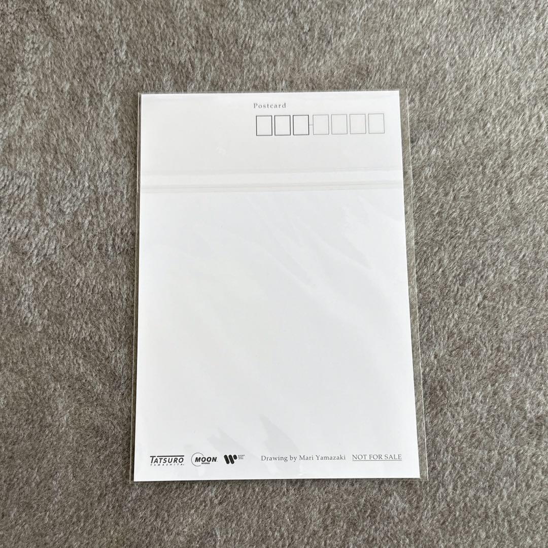 1st プレス 新品 特典ポストカード付き 山下達郎 SOFTLY レコード TATSURO YAMASHITA (山下達郎) / SOFTLY 特典ポストカード