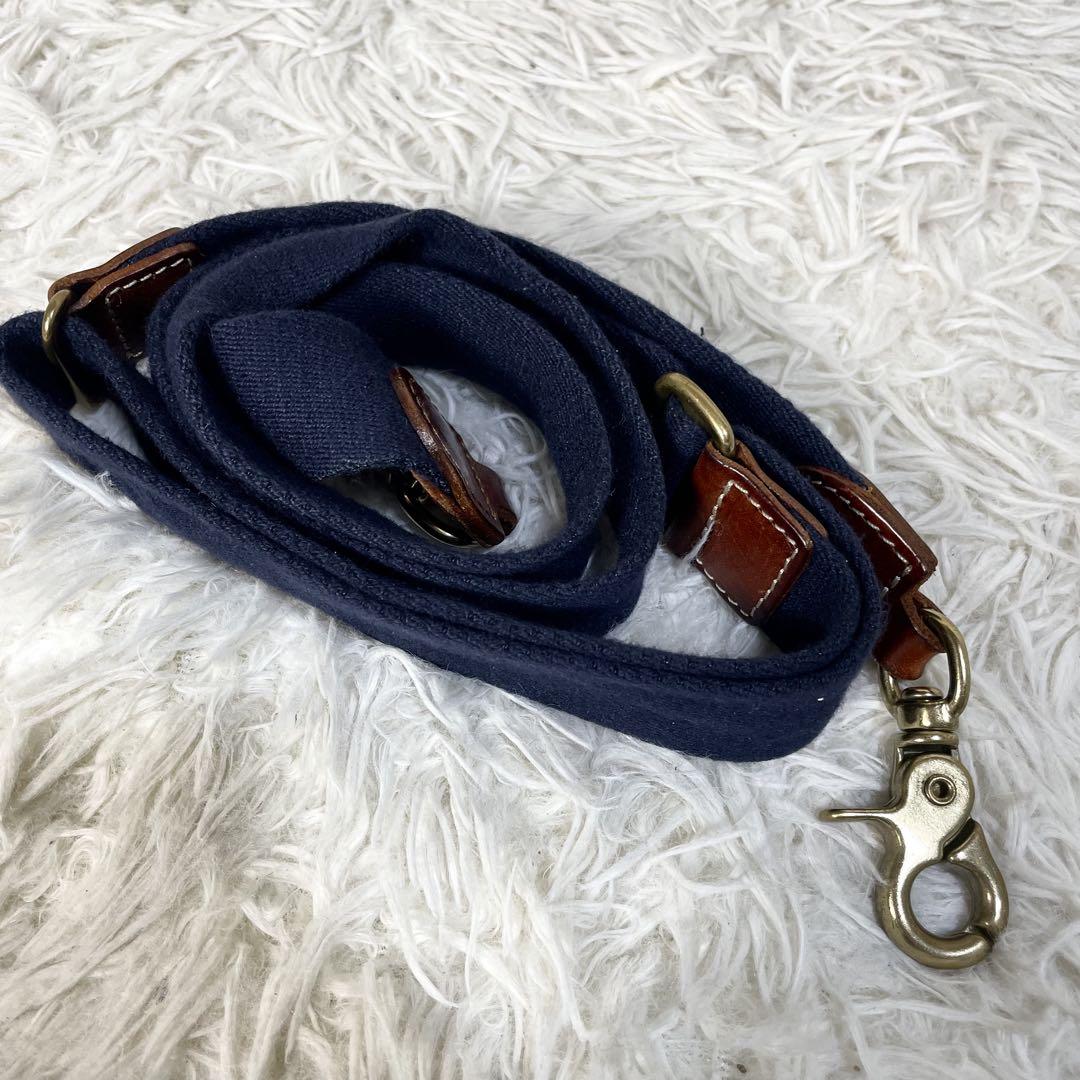 Felici フェリージ　ビジネスバッグ　2way ショルダーバッグ