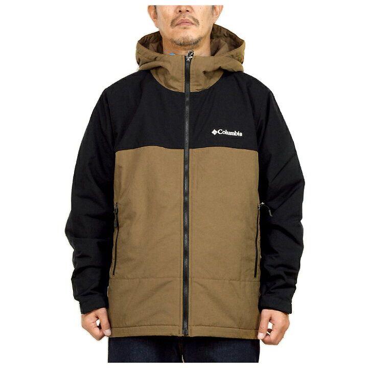 りのため コロンビア マウンテン 中綿ジャケット WJ0Ip-m24498714490 L ラビリンスキャニオンジャケット ぼこりがウ