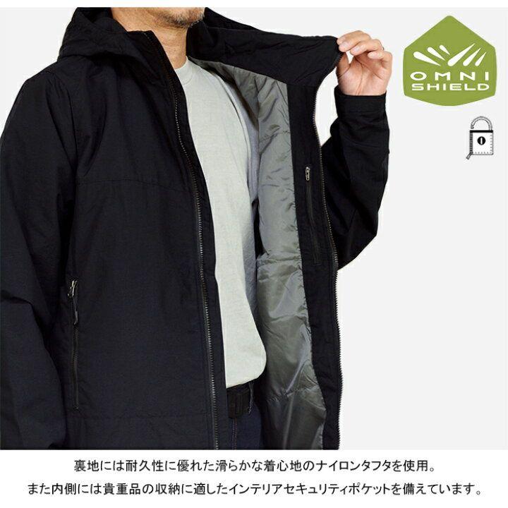りのため コロンビア マウンテン 中綿ジャケット WJ0Ip-m24498714490 L ラビリンスキャニオンジャケット ぼこりがウ