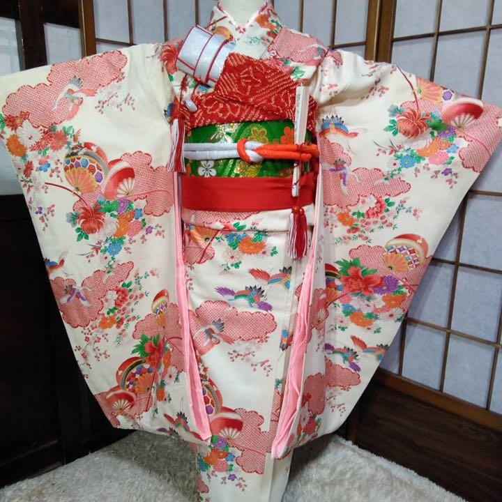 レッド系春のコレクション 5歳から7歳向け・表側正絹・レトロ着物のフルセットです。 七五三 季節/年中行事レッド系-WWW.MARENGOEF.COM レッド系春のコレクション 5歳から7歳向け・表側正絹・レトロ着物のフルセットです。 七五三 季節/年中行事レッド系-WWW.MARENGOEF.COM