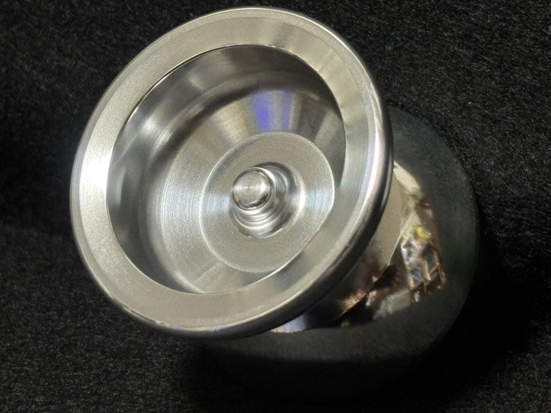 TurningPoint Leviathan3 RAW 廃盤 絶版 送料無料 TurningPoint Leviathan3 RAW 廃盤 絶版 送料無料