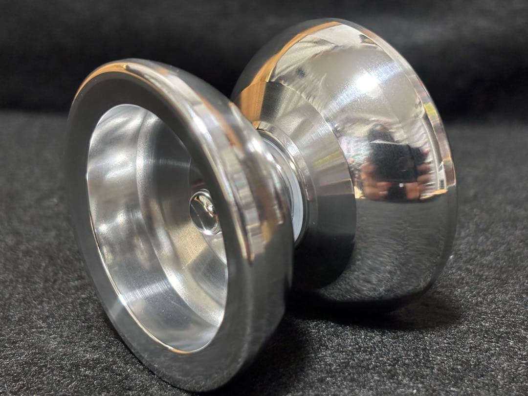 TurningPoint Leviathan3 RAW 廃盤 絶版 送料無料 TurningPoint Leviathan3 RAW 廃盤 絶版 送料無料