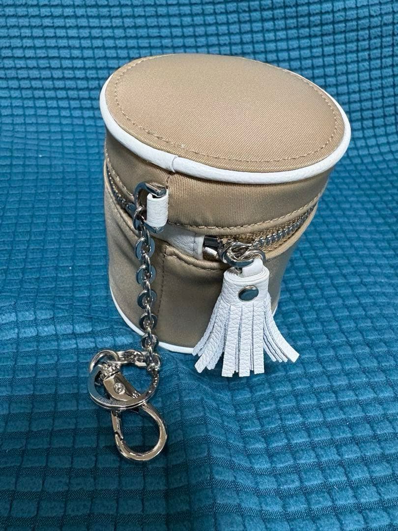 GOODGRIEF!|グッド