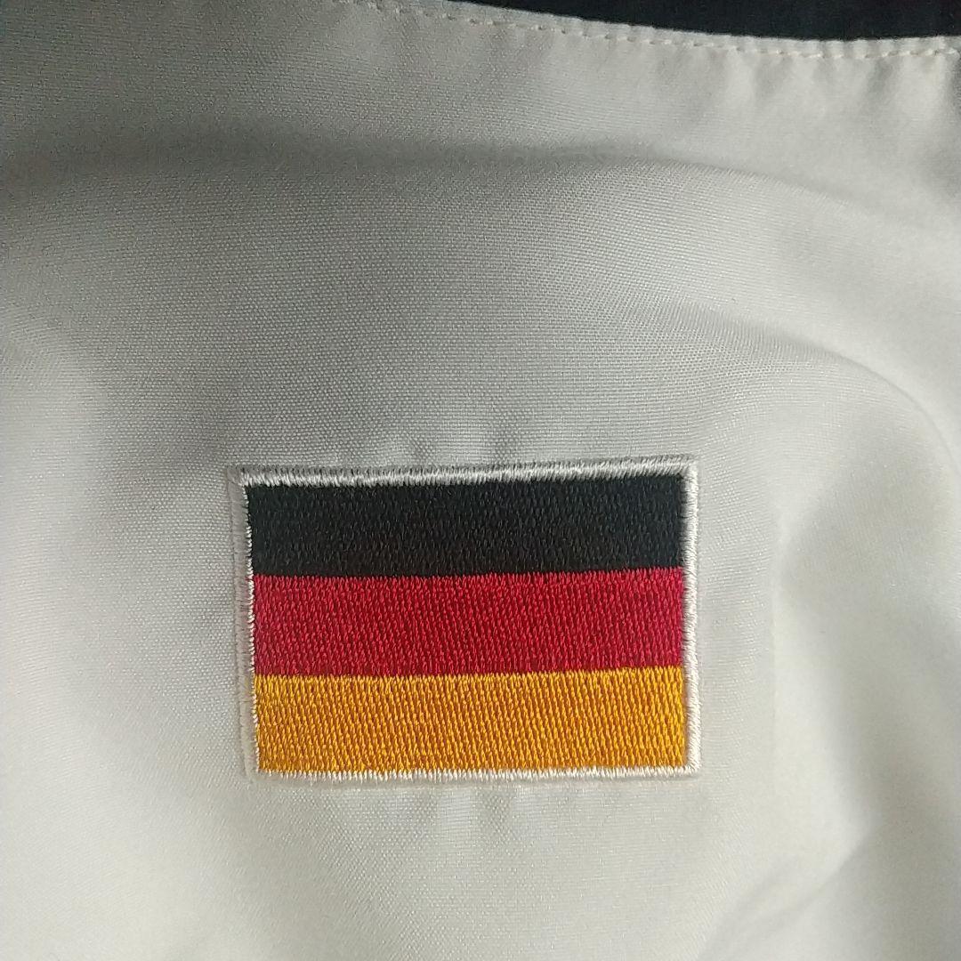 エンブレム
