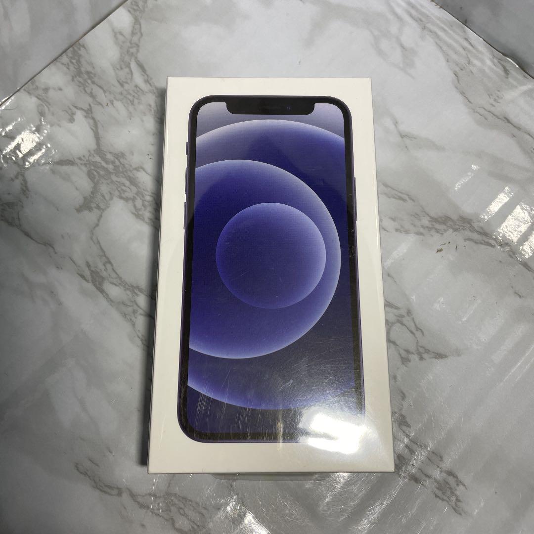 ルカリ iPhone GB SIMフリー 新品 未開封 iIsqj-m24502993314 12 mini ブラック64 ▶ラックです