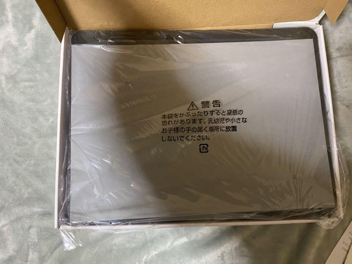 大得価好評 新品 アビエン マジックグリル ホットプレート QkfTD-m24503225108 お得新品