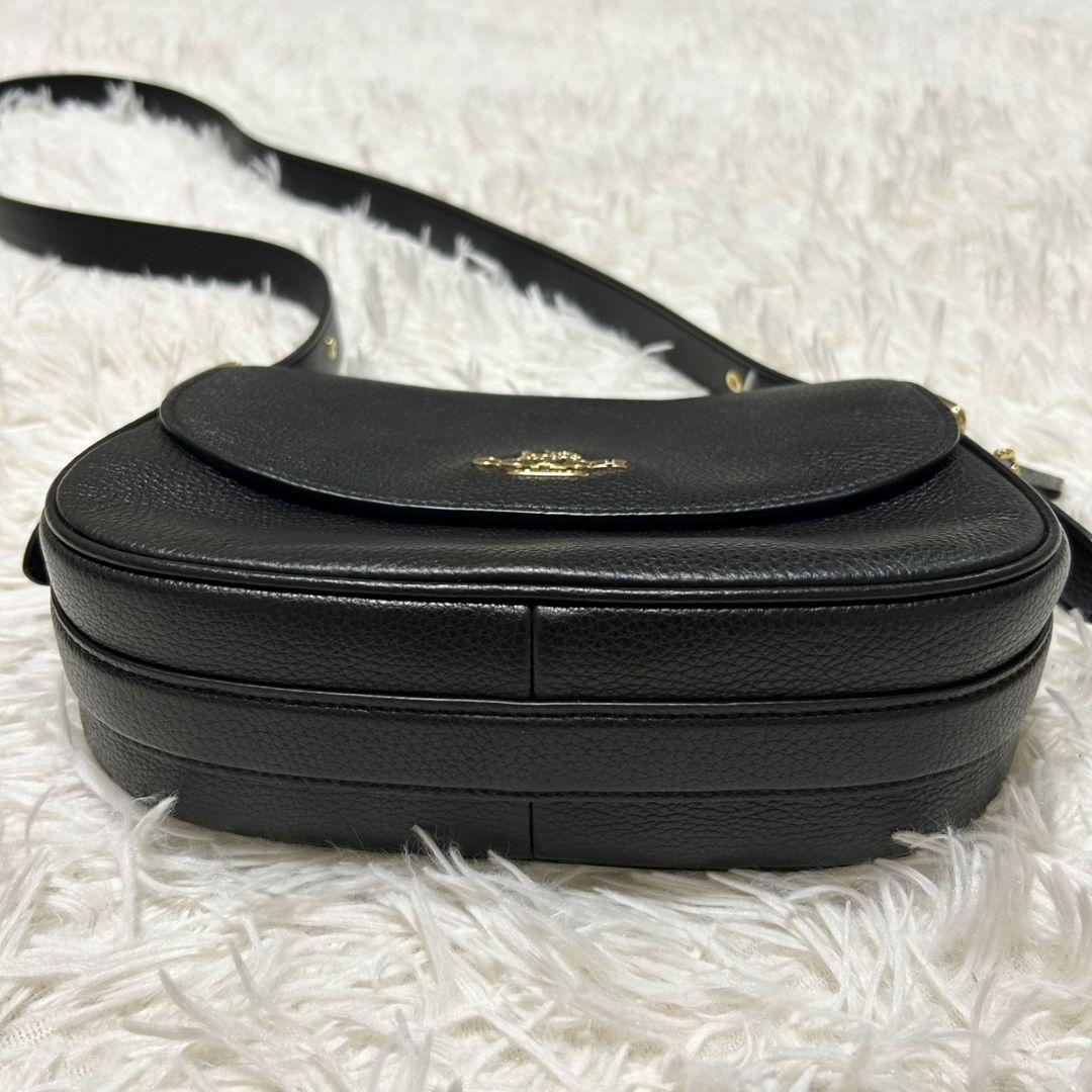 COACH コーチ