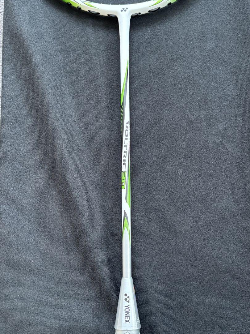 YONEX VOTLRIC 30 ヨネックス ボルトリック30